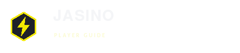 Jasino Guide